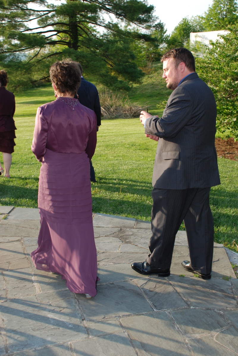 2010/04(April)/Lindsay Andrew Wedding/800x600_2010-04-23-201 Lindsay-Andrew Wedding.jpg